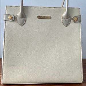 Burberry  Handbag